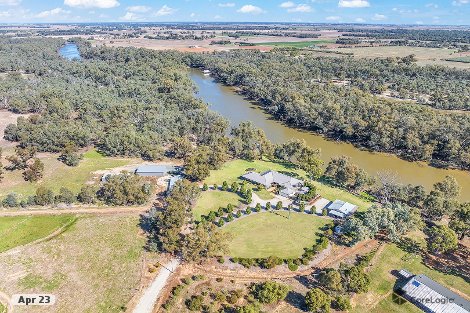 1049 Perricoota Rd, Moama, NSW 2731