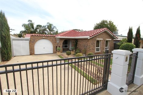 18a Palm Ave, Royal Park, SA 5014