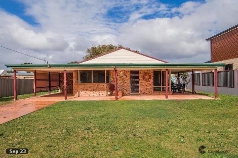 7 Albion Rd, Madora Bay, WA 6210