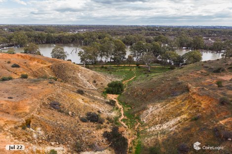 Lot 184 Murtho Rd, Paringa, SA 5340