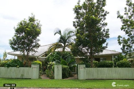 11 Bow St, Mossman, QLD 4873