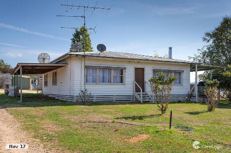 1922 Burrowye Rd, Koetong, VIC 3704