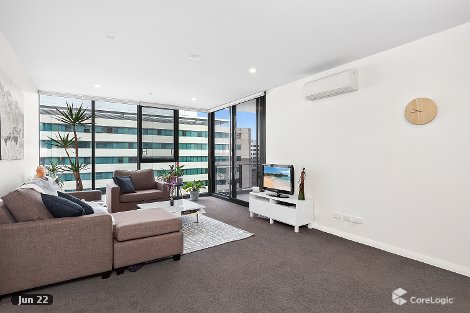 18/39 Benjamin Way, Belconnen, ACT 2617