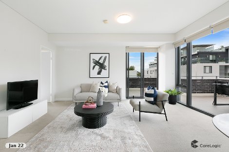 39/31-39 Mindarie St, Lane Cove North, NSW 2066