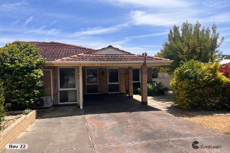 8a Howarth St, Melville, WA 6156