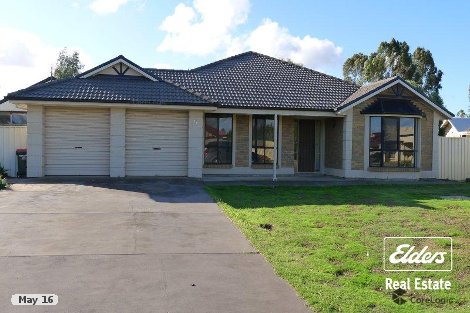 12 Meadow Lane, Roseworthy, SA 5371