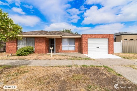 77 Waranga Cres, Broadmeadows, VIC 3047