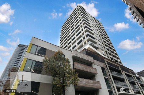 709/50-54 Claremont St, South Yarra, VIC 3141