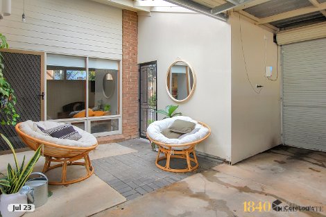 4/2 Douglas Pl, Payneham South, SA 5070