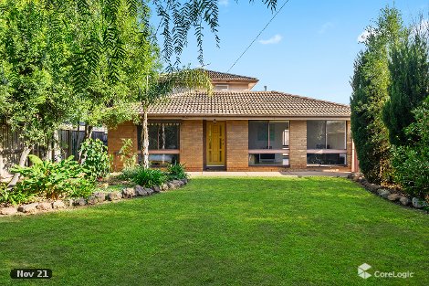 3 Minka Ct, Marshall, VIC 3216