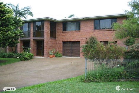 27 Flors Ave, Mount Pleasant, QLD 4740