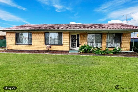 32 Lindsay St, Heywood, VIC 3304