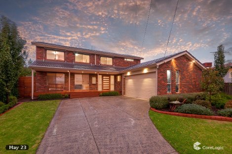 12 Thornleigh Pl, Westmeadows, VIC 3049