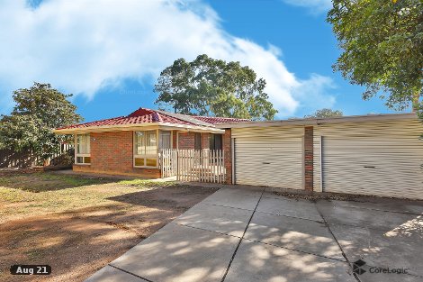 7 Ascot Dr, Paralowie, SA 5108