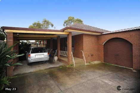 3/33 Ward St, St Leonards, VIC 3223