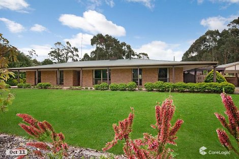 37 Mcmahon Rd, Worrolong, SA 5291