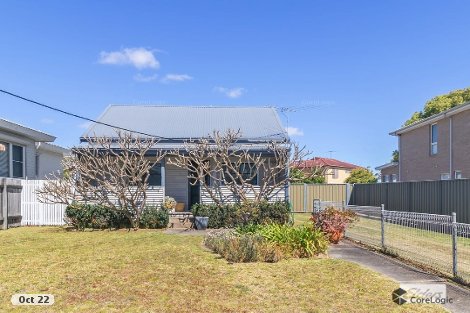 606 Hoxton Park Rd, Hoxton Park, NSW 2171