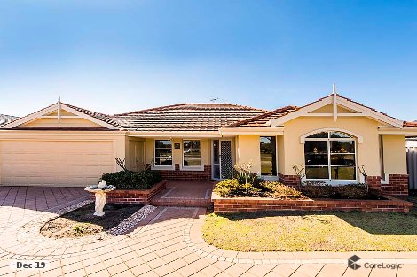 15 Alora Dr, Port Kennedy, WA 6172