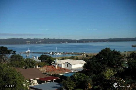 135 Burgoyne Rd, Albany, WA 6330