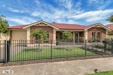 7b Acacia St, Plympton Park, SA 5038