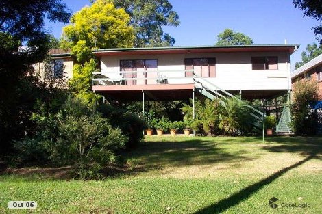 78 Baker St, Dora Creek, NSW 2264