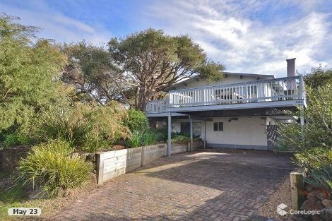 124 Surf Pde, Inverloch, VIC 3996