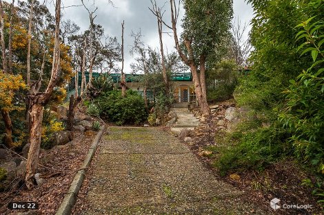 1685 Clayton Rd, Boya, WA 6056