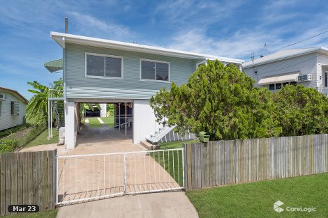 13 Fifteenth Ave, Railway Estate, QLD 4810