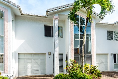 4/70-72 Cedar Rd, Palm Cove, QLD 4879