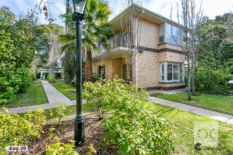 7/4 Macklin St, Hyde Park, SA 5061