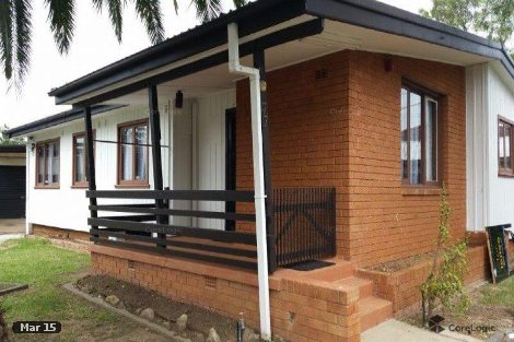 77 Welwyn Rd, Hebersham, NSW 2770