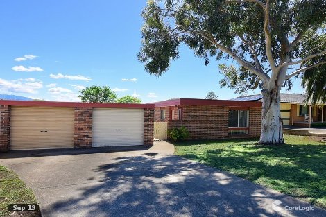 2/143 Cambewarra Rd, Bomaderry, NSW 2541