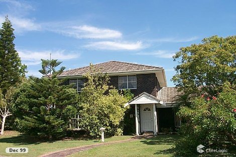 13 Torio Pl, Runaway Bay, QLD 4216