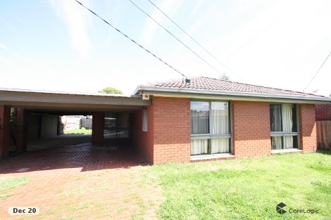 2 Hendon Ct, Clarinda, VIC 3169