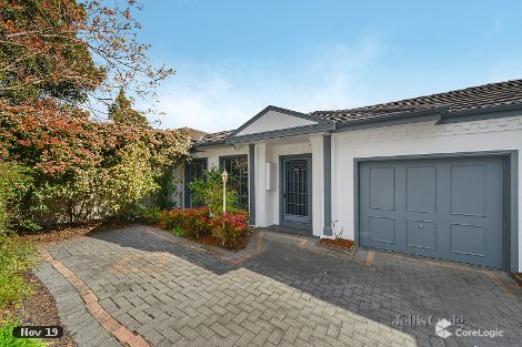 659 Burke Rd, Camberwell, VIC 3124