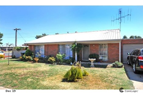 1/38 Black St, Long Gully, VIC 3550