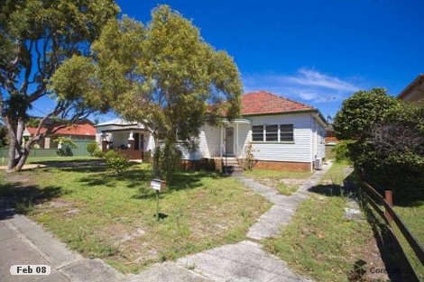 25 Chuter Ave, Ramsgate Beach, NSW 2217