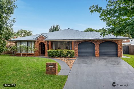 30 Wiangaree Dr, Rangeville, QLD 4350