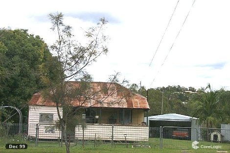 105 Williams St W, Coalfalls, QLD 4305