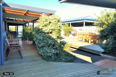 2 Lagoon Esp, Scamander, TAS 7215