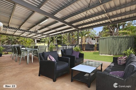 16 Pelham Ct, Karama, NT 0812