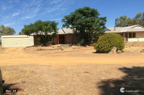 113 Bowers Rd, Coondle, WA 6566