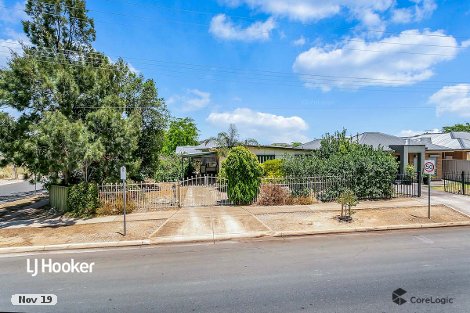 42 Kopoola Cres, Gilles Plains, SA 5086