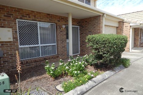 65d/26 Mecklem St, Strathpine, QLD 4500