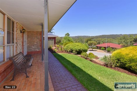 37 Horndale Dr, Happy Valley, SA 5159