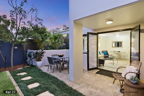 1/53 Ethel St, Seaforth, NSW 2092