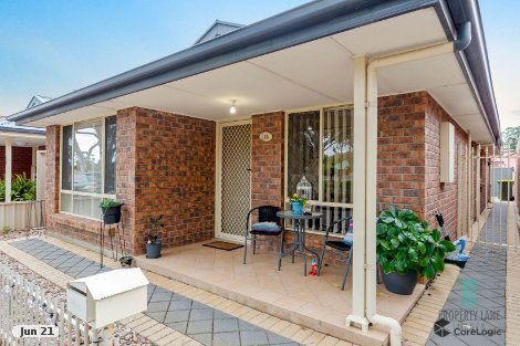 16 Weaver Dr, Willaston, SA 5118