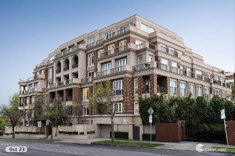 105/1 Wallace Ave, Toorak, VIC 3142