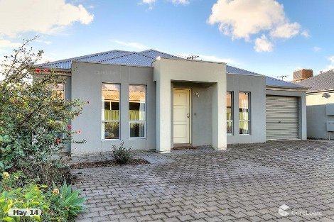 53a Edward St, Ottoway, SA 5013