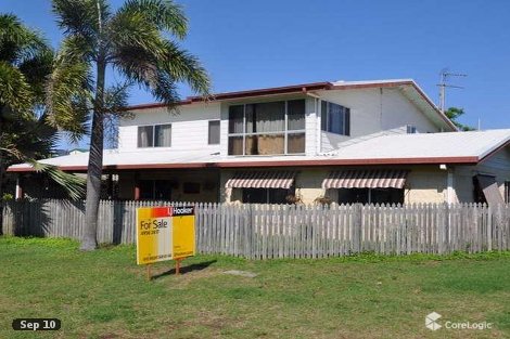 31 Owen Jenkins Dr, Sarina Beach, QLD 4737